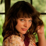 Famous Ukrainian women who help other countries learn more about their one