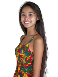cambodian mail order brides
