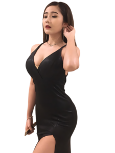 Thai woman for marriage