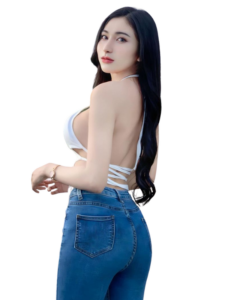 Thai woman for marriage