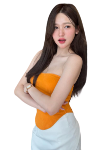 Vietnamese brides