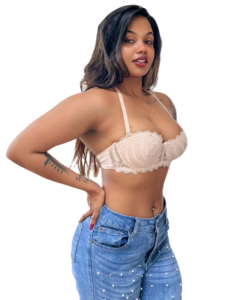 Indian bride