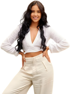 Mexican Mail Order Bride