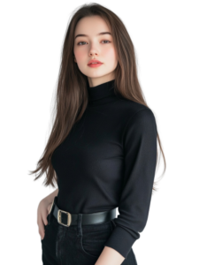 Ukrainian mail order bride