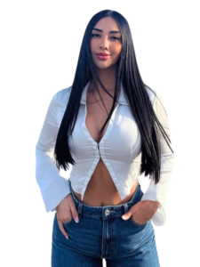 Cuban Mail Order Bride