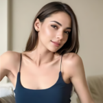 What do Ukrainian mail order brides say?