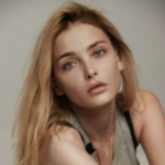 Famous Ukrainian women who help other countries learn more about their one