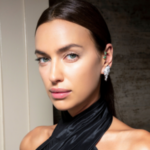 Most beautiful Russian wives