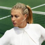 Most beautiful Russian wives