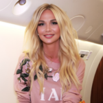 Most beautiful Russian wives
