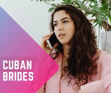 Cuban Brides: Are They Good Partners for Westerners?