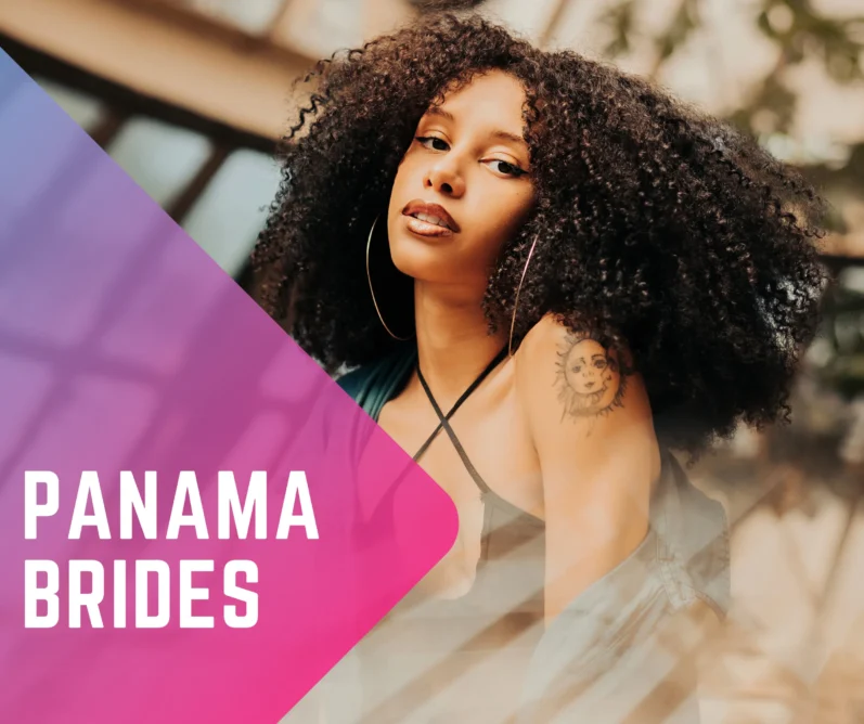 Panama Bride: The Full Overview