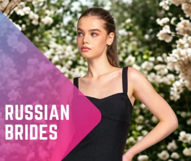Why Are Russian Mail Order Brides So Popular?