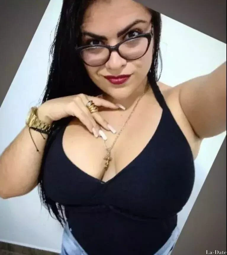 Aztiley Profile image 3