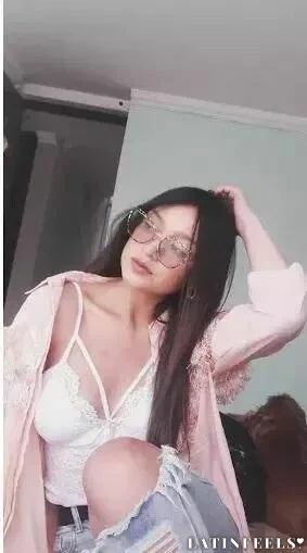 Alejandra Profile image 4