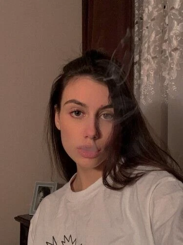 rinaü Profile image 1