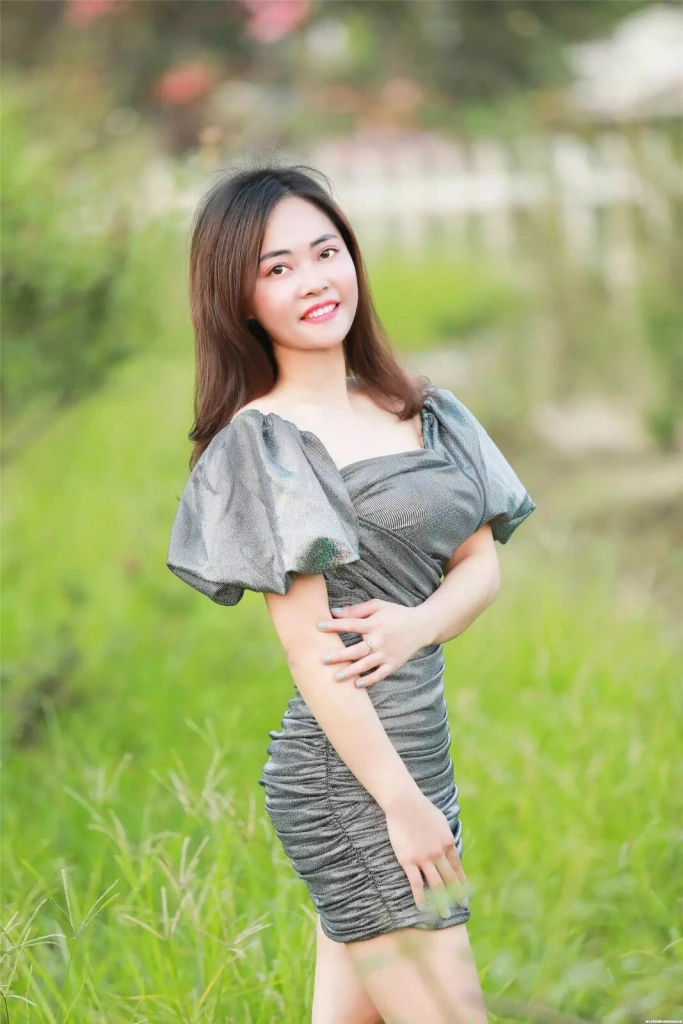 Lam Profile image 1