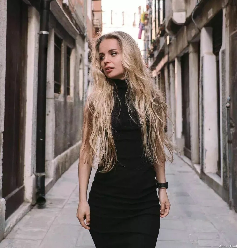 Oksana Profile image 4