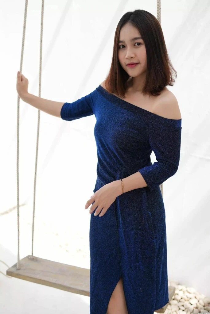 Jarin Profile image 4