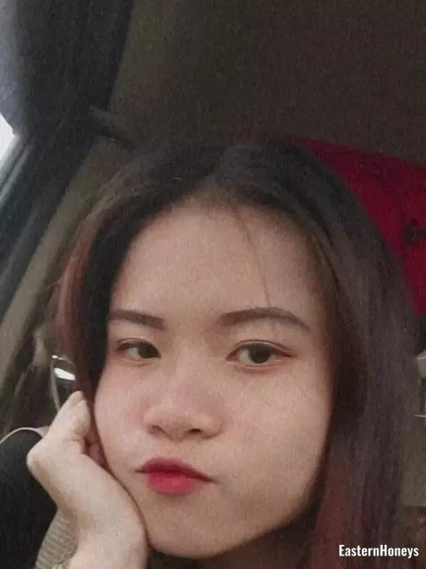 Kanjana Profile image 3