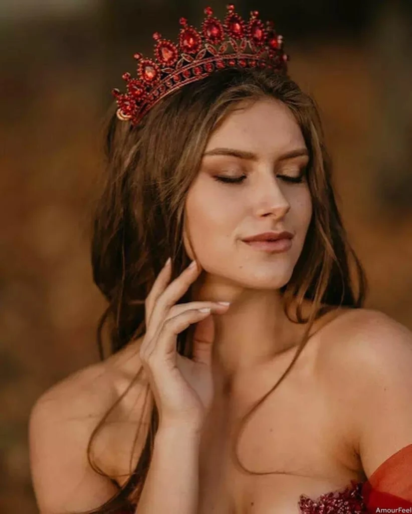 Yulianna Profile image 4