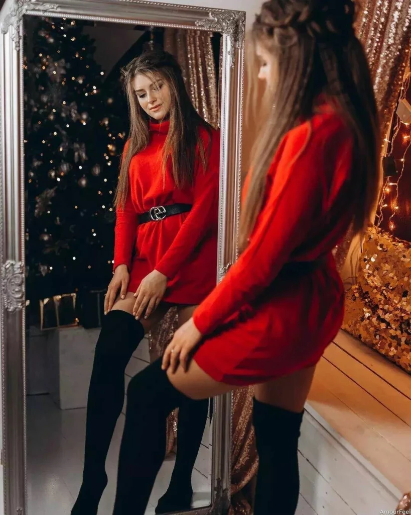 Yulianna Profile image 2