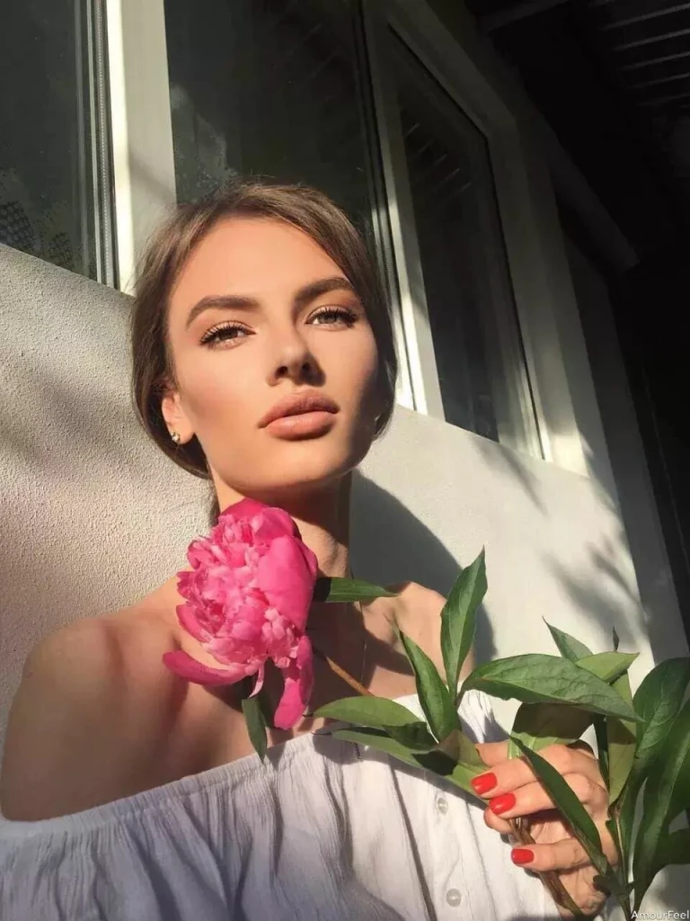 Natalia Profile image 3