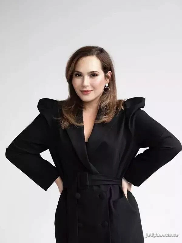 Kristina Profile image 1