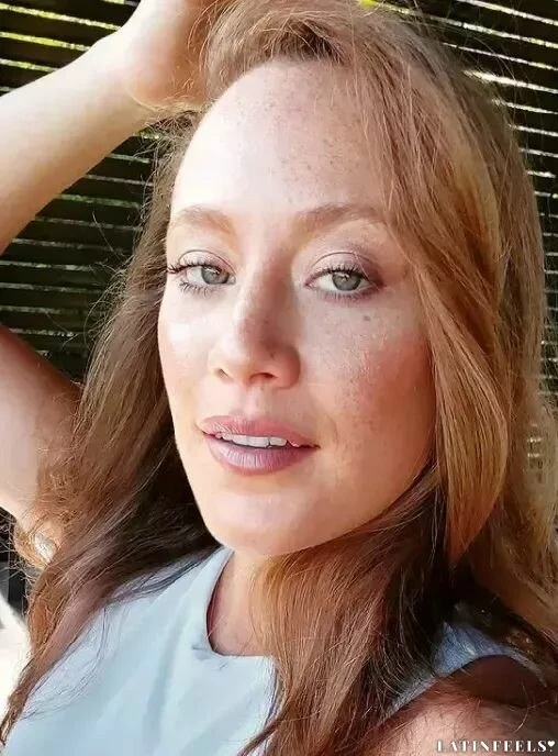 Carolina Profile image 1