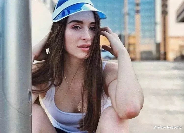 Anastasia Profile image 2