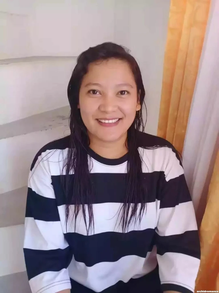 Ytal Profile image 4