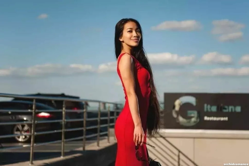 Anh Profile image 1