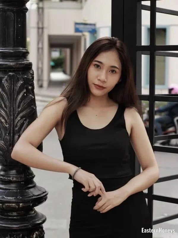 Ornnit Profile image 4
