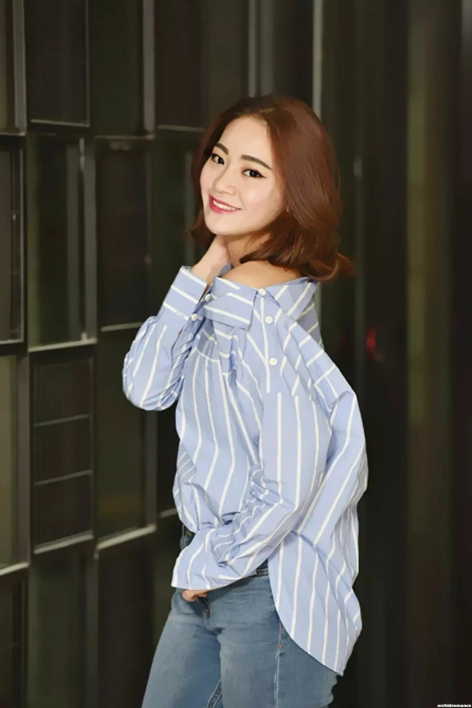 Yuping Profile image 3