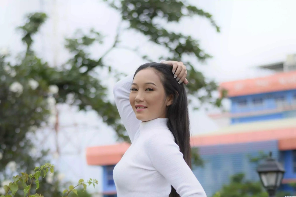 Maria Theresa, 23