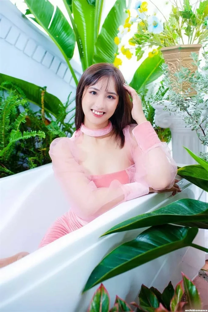 NGUYEN THI THUY QUYEN Profile image 4