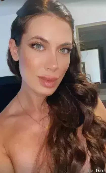 Sofia Profile image 4