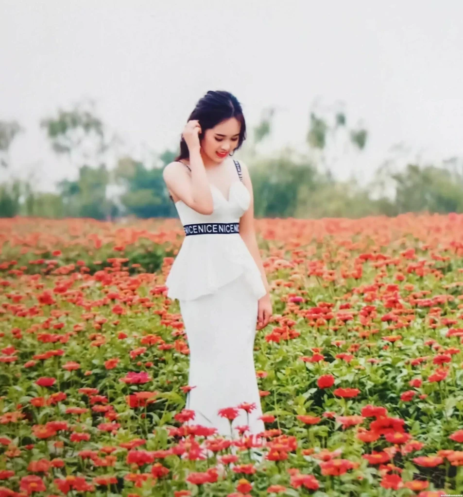 Stella Profile image 4