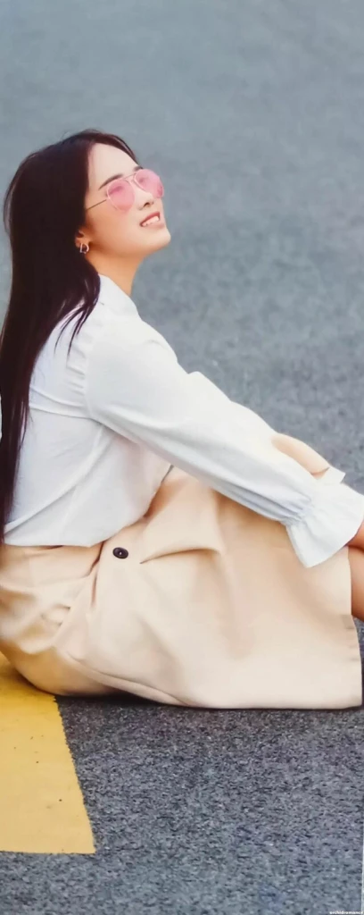 Stella Profile image 1