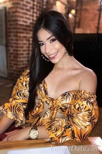 Rosa Profile image 1