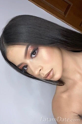 Rosa Profile image 2