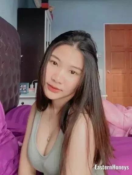 Sarinda Profile image 2
