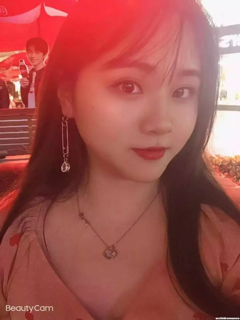 Xiaoxun Profile image 1