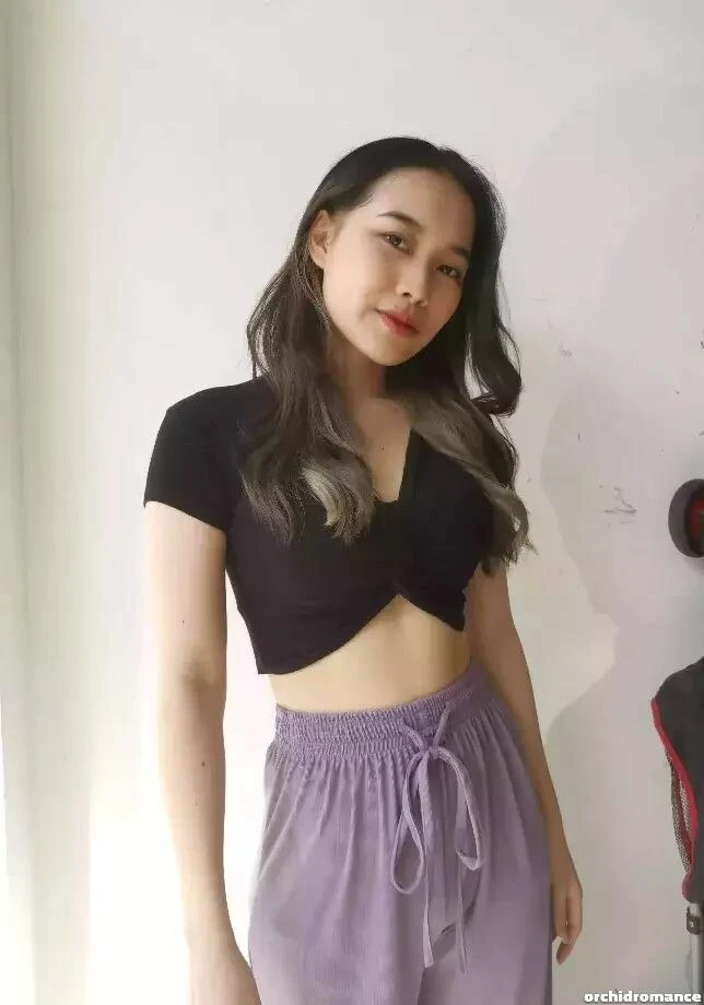 Natalia Profile image 4