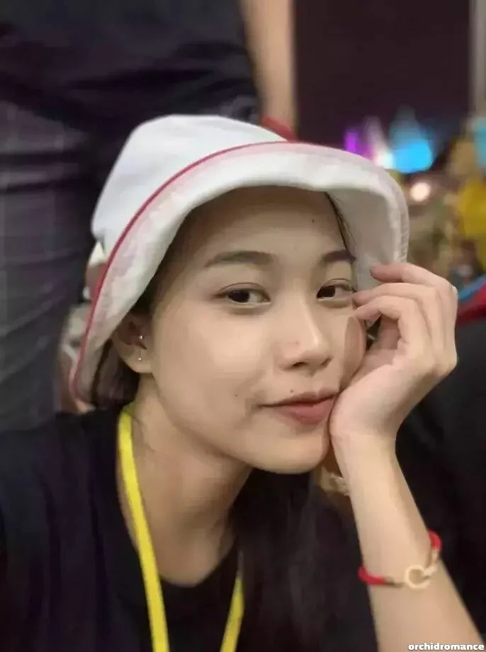 Natalia Profile image 1