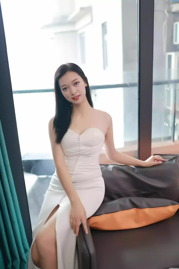 Li Profile image 1