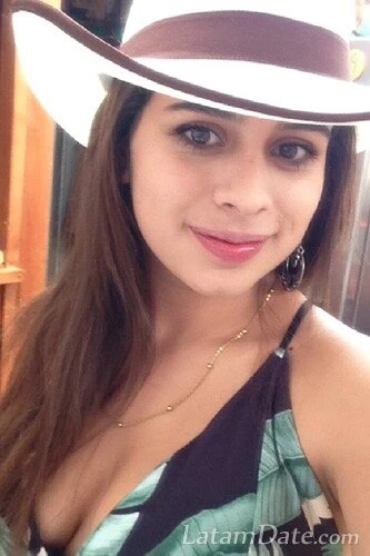 Maria Profile image 2
