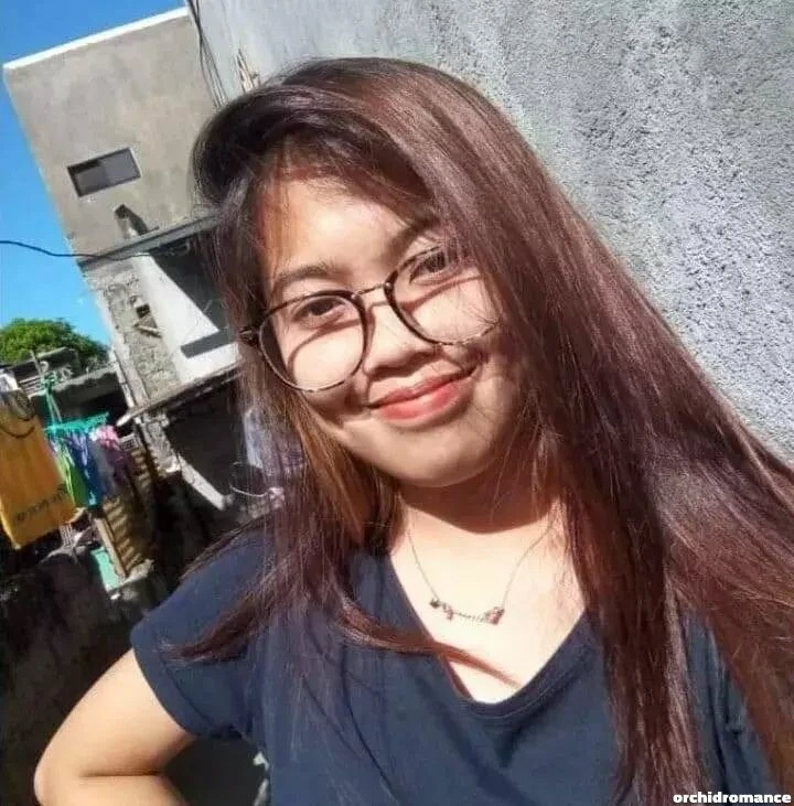 Sharmin Profile image 2