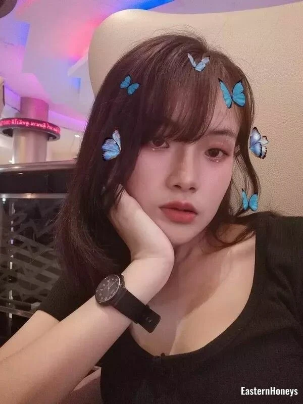 Orasa Profile image 2