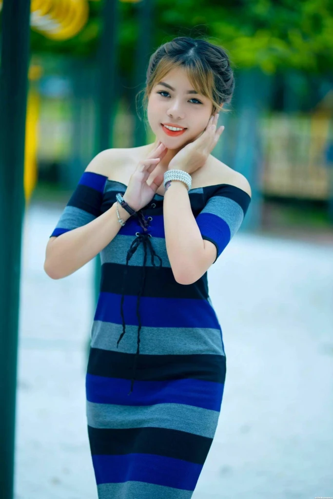 Alanna Profile image 1